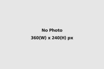 Panasonic Corporation of North America
